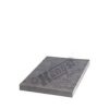WEBASTO 11034376 Filter, interior air